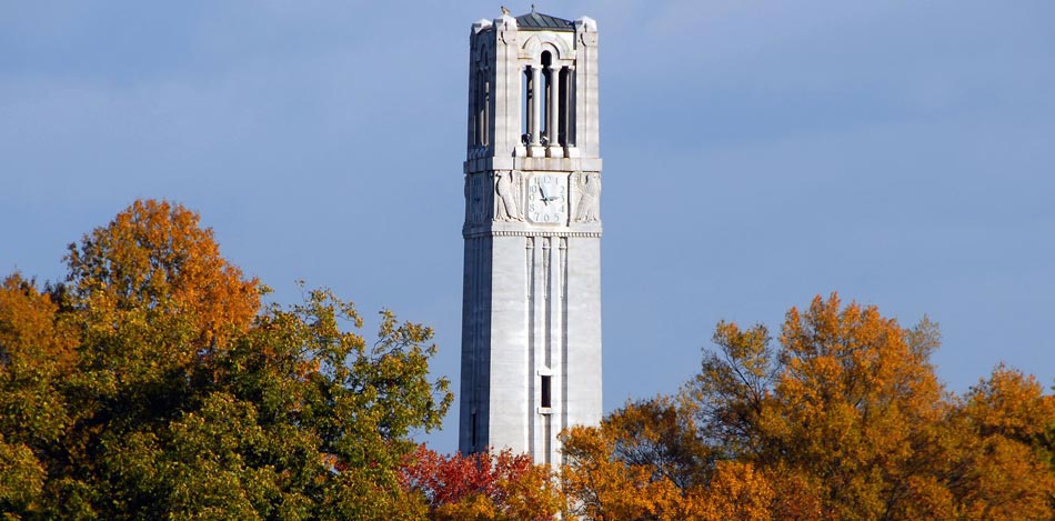 local-favorite-nc-state-university-top